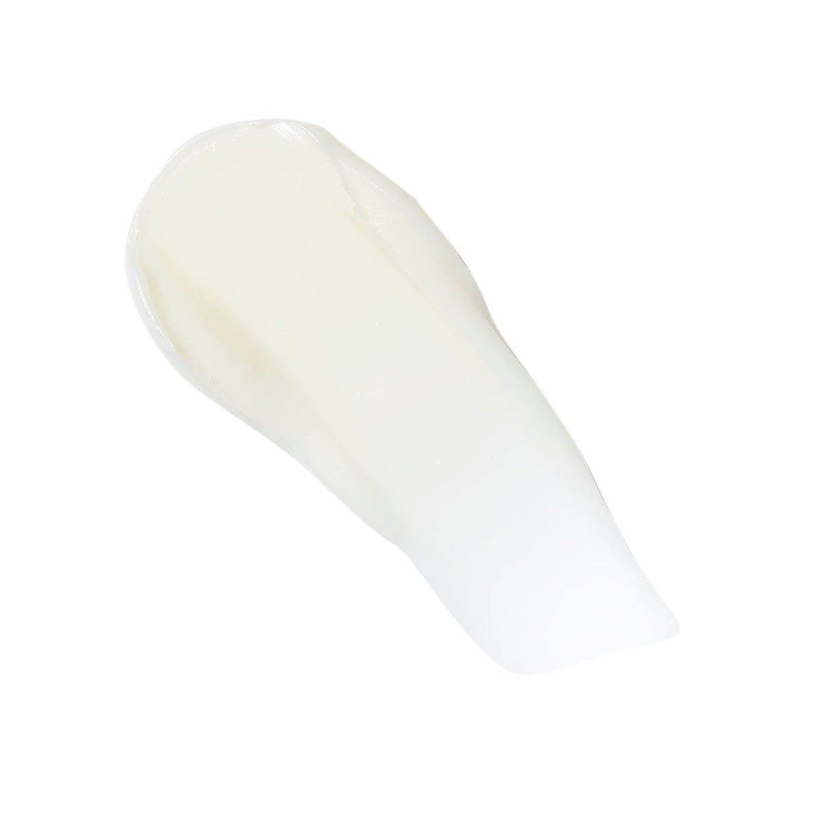 The Dream Slip Overnight Lip Mask - Sara Happ