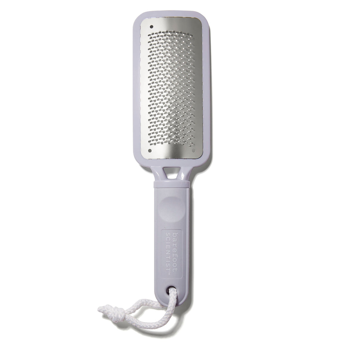 The Gratest Professional Micro-Grated XL Rasp - Thirteen LuneBath & Body < Hand & Foot Care < Foot CareBarefoot ScientistBARFOO-21512-GRAThe Gratest Professional Micro-Grated XL Rasp