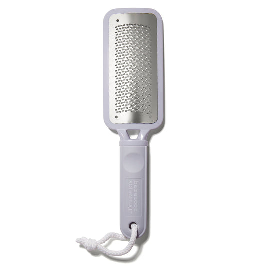 The Gratest Professional Micro-Grated XL Rasp