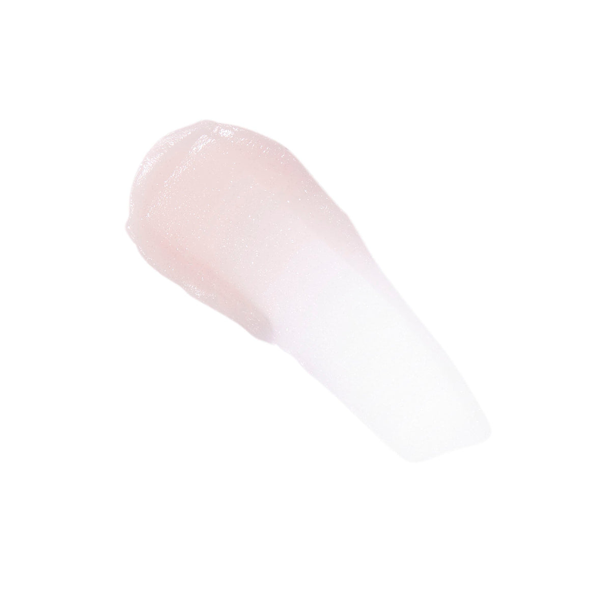 The Lip Slip Balm - Sara Happ