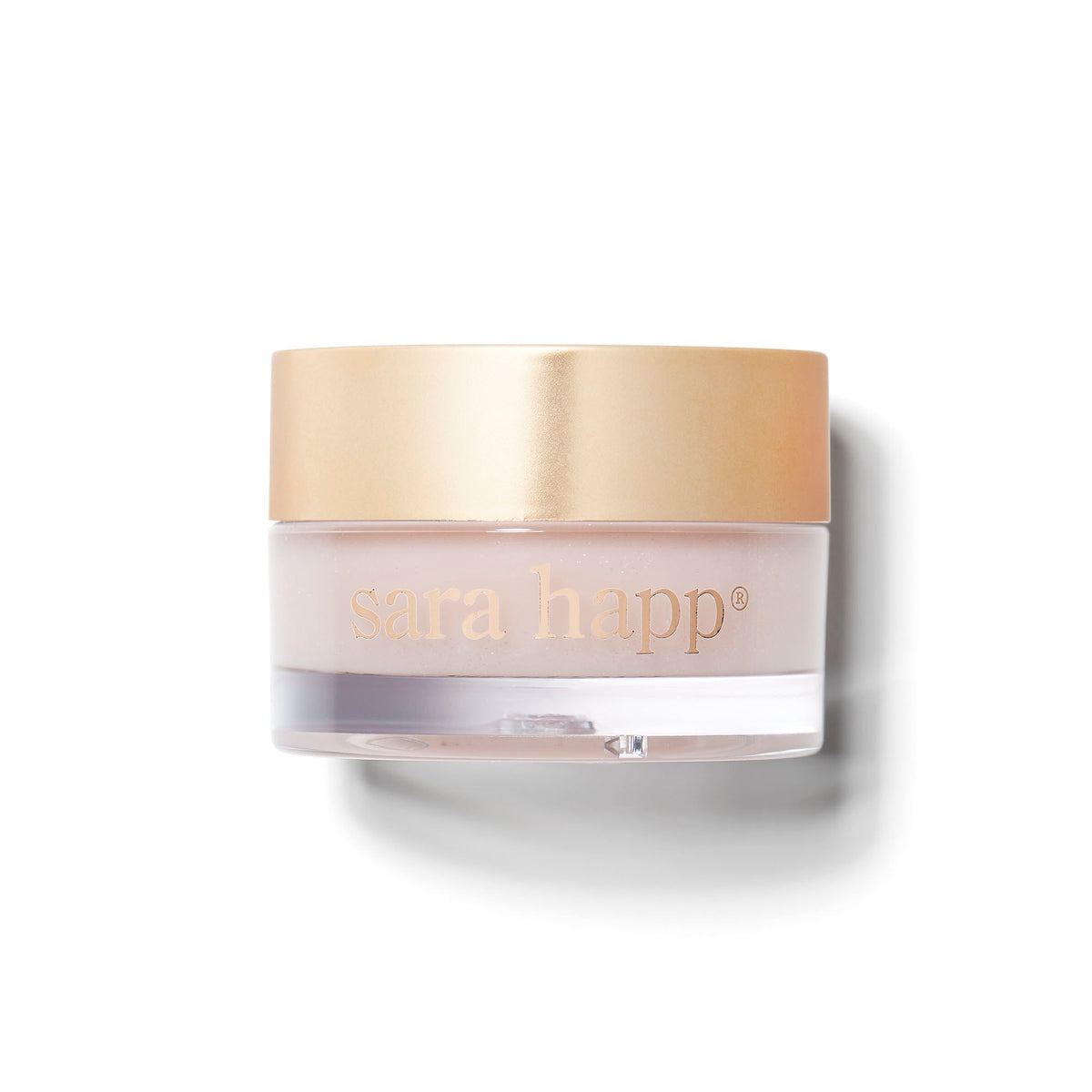 The Lip Slip Balm - Sara Happ