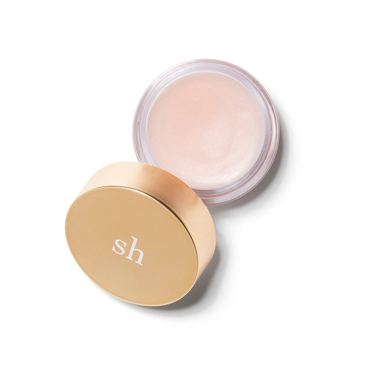 The Lip Slip Balm - Sara Happ