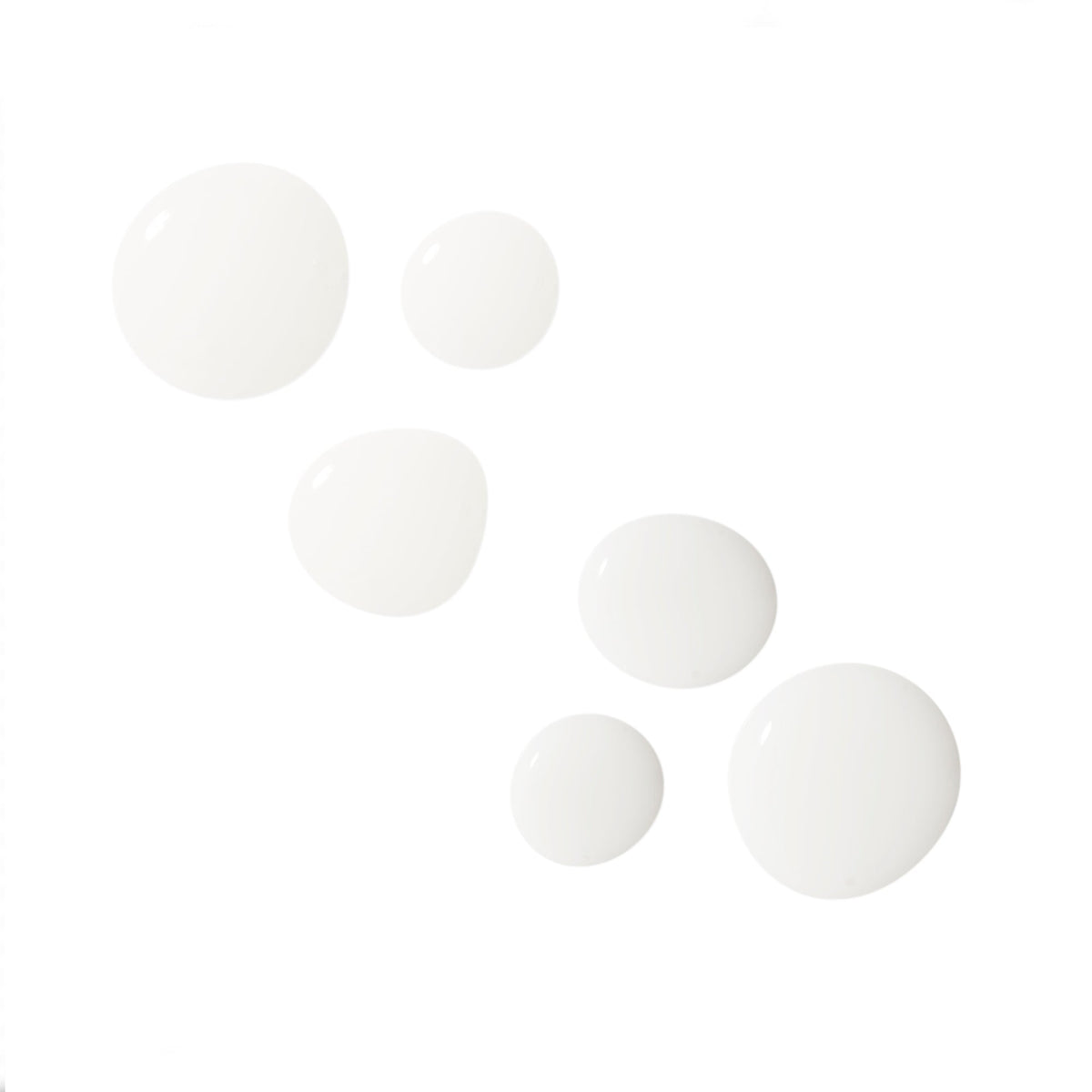The Routine - Thirteen LuneSkincare < Skincare Sets4am Skin4AMSKI-20502-ROUThe Routine