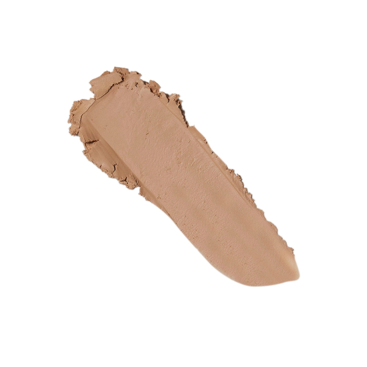Tinted Blur Foundation Stick - Nudestix