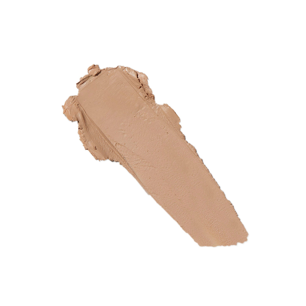 Tinted Blur Foundation Stick - Nudestix