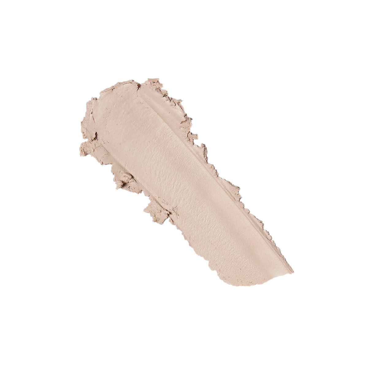 Tinted Blur Foundation Stick - Nudestix