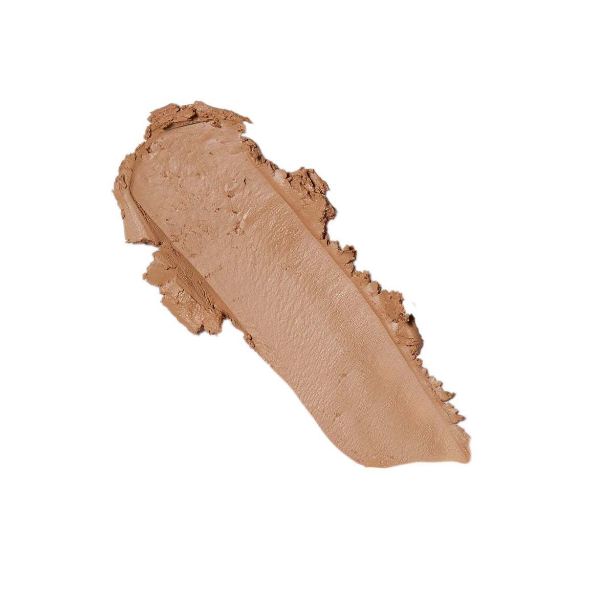 Tinted Blur Foundation Stick - Nudestix