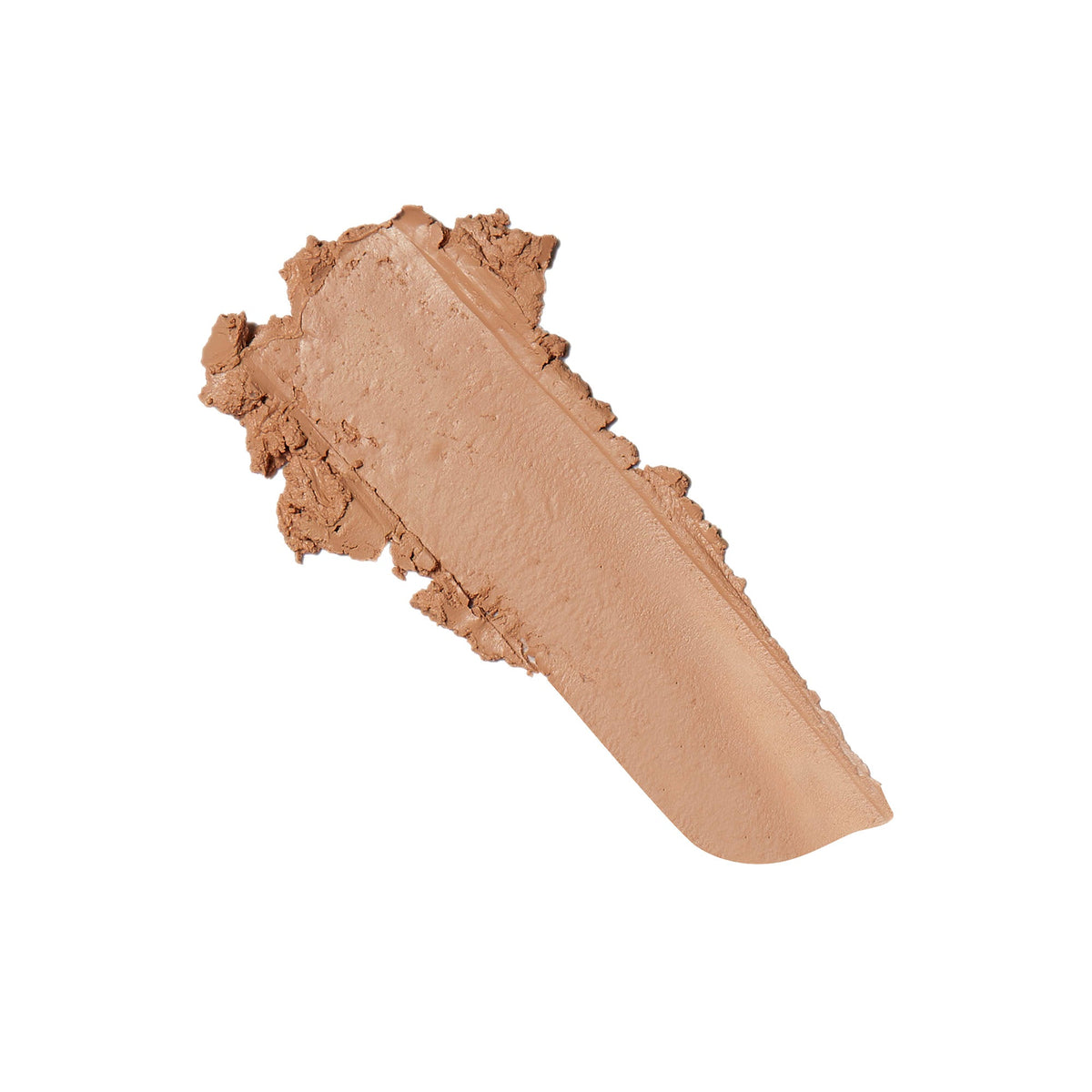 Tinted Blur Foundation Stick - Nudestix