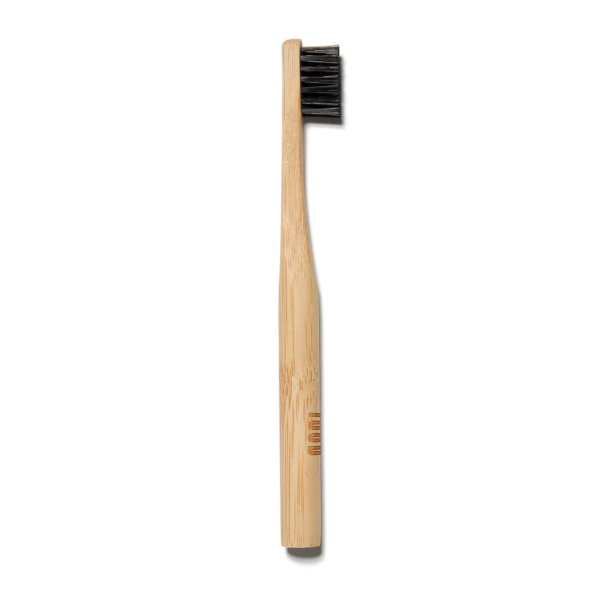 TooDbrush - TooD Beauty