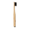 TooDbrush - TooD Beauty