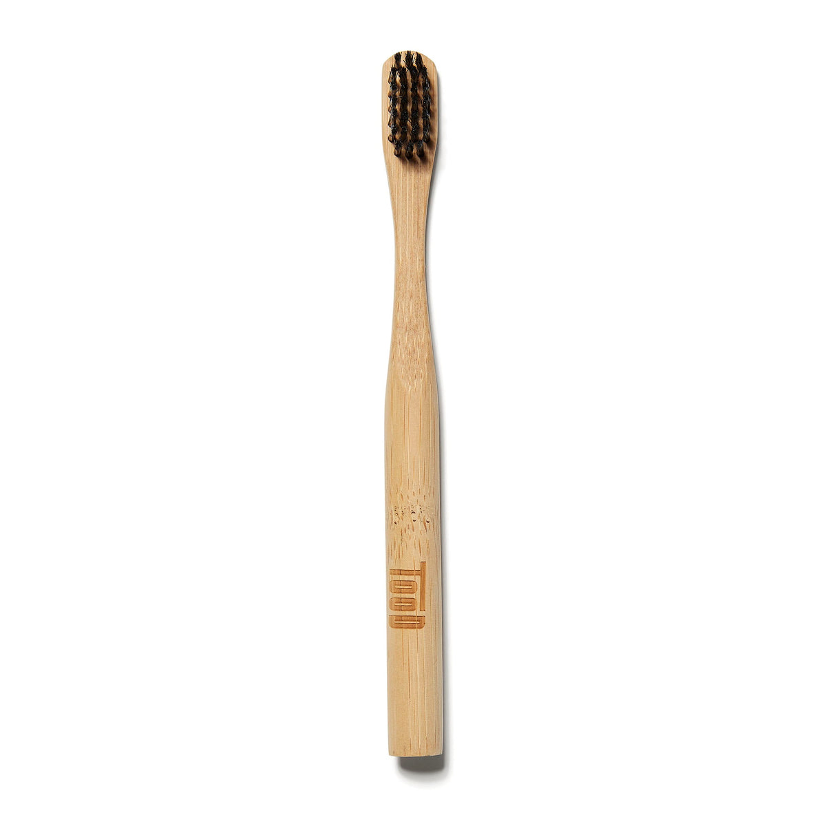 TooDbrush - TooD Beauty