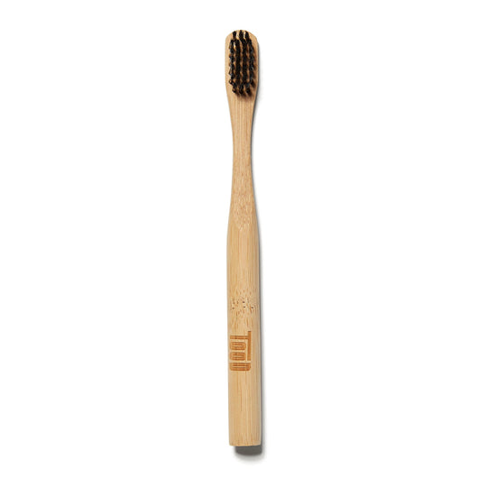TooDbrush
