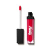 Treatmintt Lip Duo - Mintty Makeup