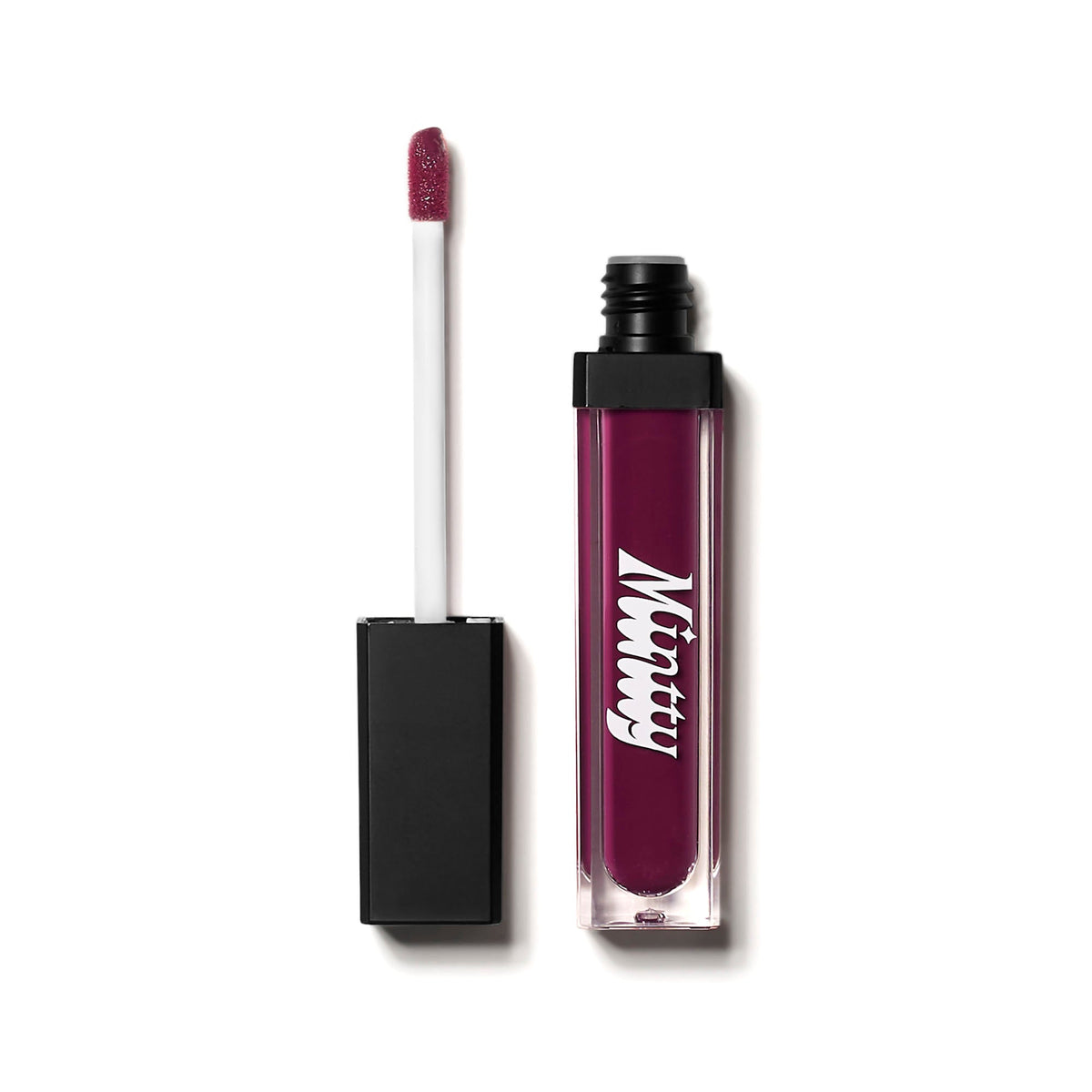 Treatmintt Lip Duo - Mintty Makeup