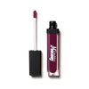 Treatmintt Lip Duo - Mintty Makeup