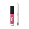 Treatmintt Lip Duo - Mintty Makeup