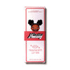 Treatmintt Lip Duo - Mintty Makeup