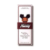 Treatmintt Lip Duo - Mintty Makeup
