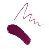 Treatmintt Lip Duo - Mintty Makeup