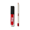 Treatmintt Lip Duo - Mintty Makeup
