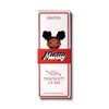 Treatmintt Lip Duo - Mintty Makeup
