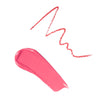 Treatmintt Lip Duo - Mintty Makeup