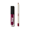 Treatmintt Lip Duo - Mintty Makeup