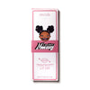 Treatmintt Lip Duo - Mintty Makeup