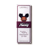 Treatmintt Lip Duo - Mintty Makeup
