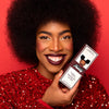 Treatmintt Lip Duo - Mintty Makeup
