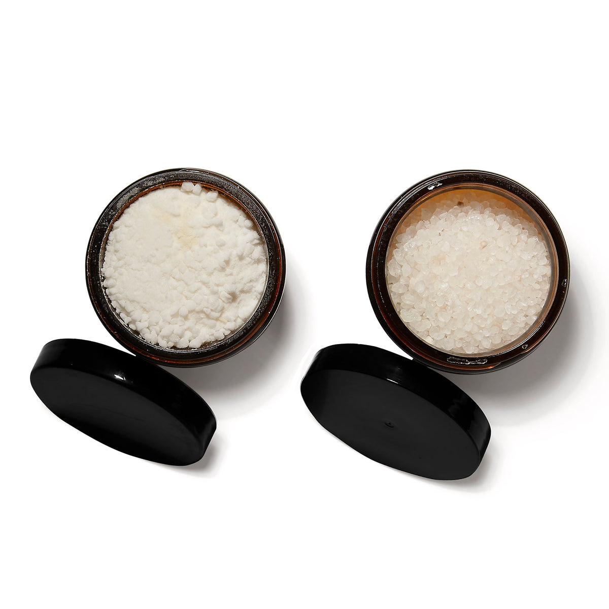 Tub Kit No 1 - Thirteen LuneBath & Body < Bath & Shower < Bath Salt and SoaksMaudeGATMAU-20622-TUBTub Kit No 1