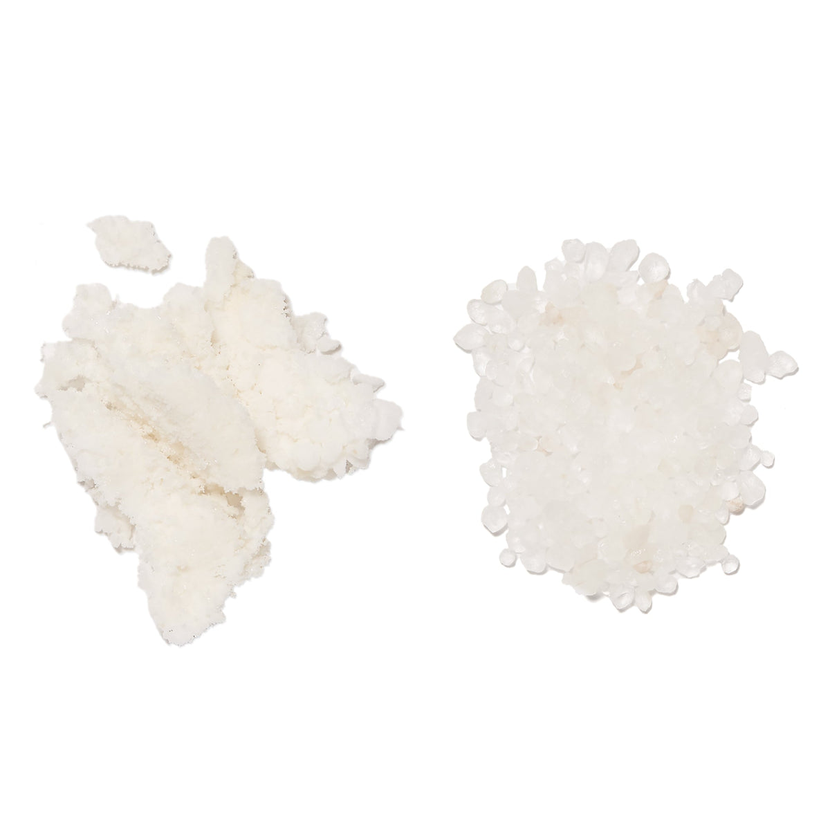 Tub Kit No 1 - Thirteen LuneBath & Body < Bath & Shower < Bath Salt and SoaksMaudeGATMAU-20622-TUBTub Kit No 1