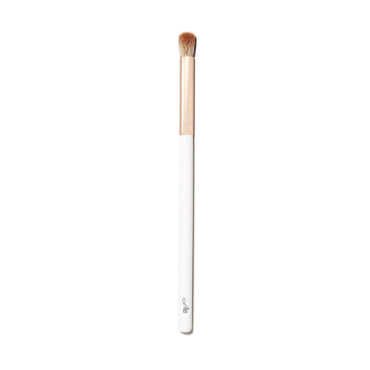 Tulip Blending Brush - Monika Blunder