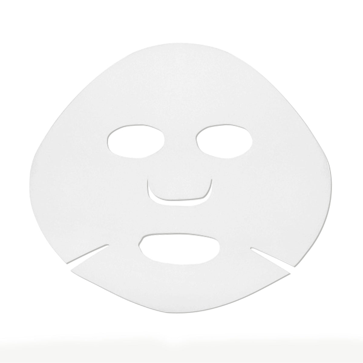 Twilight Mask - Joanna Vargas