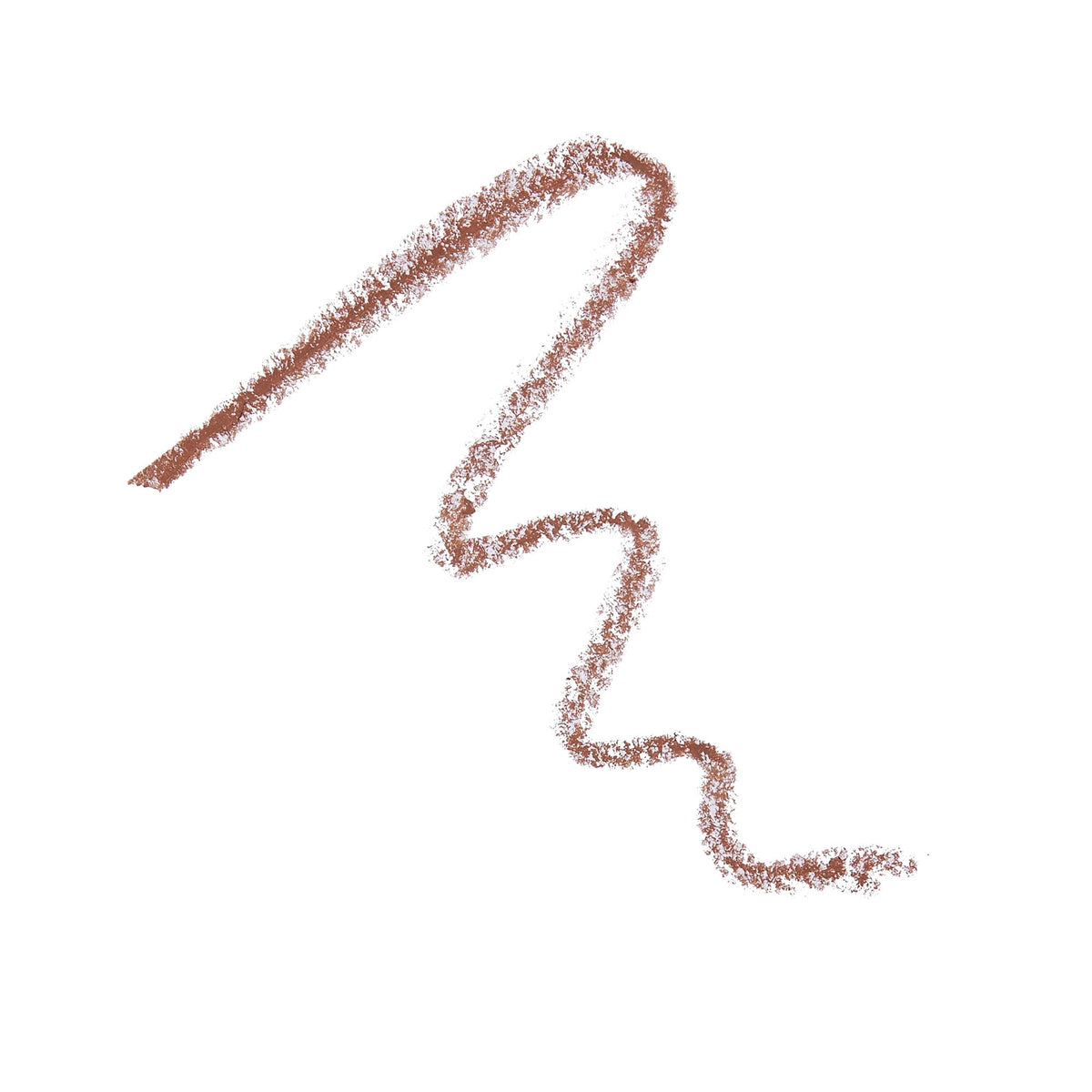 Ultimate Arch Definer - BBB London