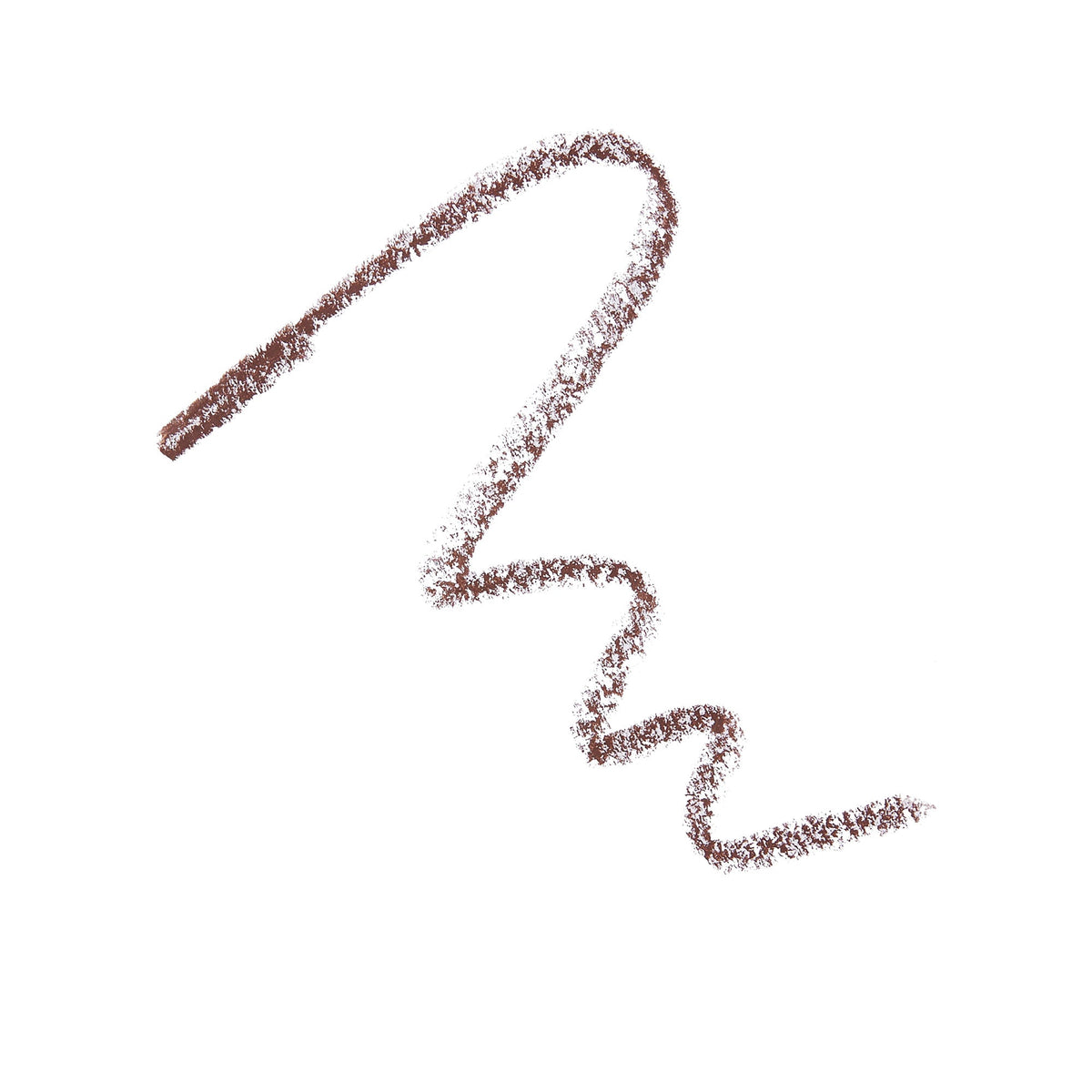 Ultimate Arch Definer - BBB London