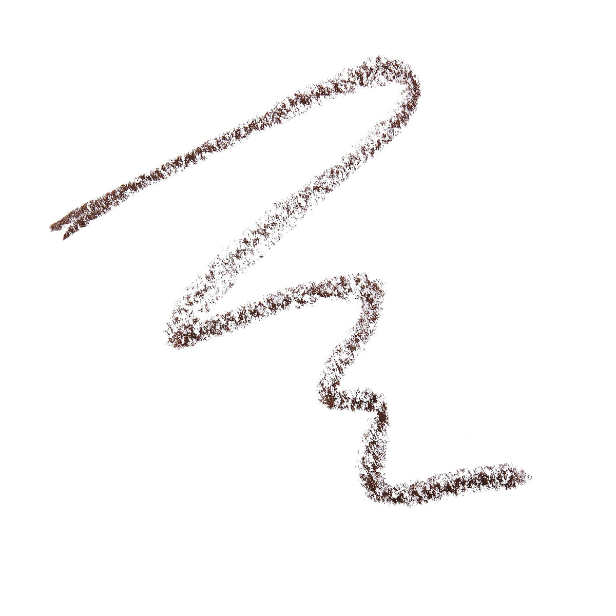 Ultimate Arch Definer - BBB London