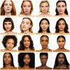 UnCoverup Concealer - RMS Beauty