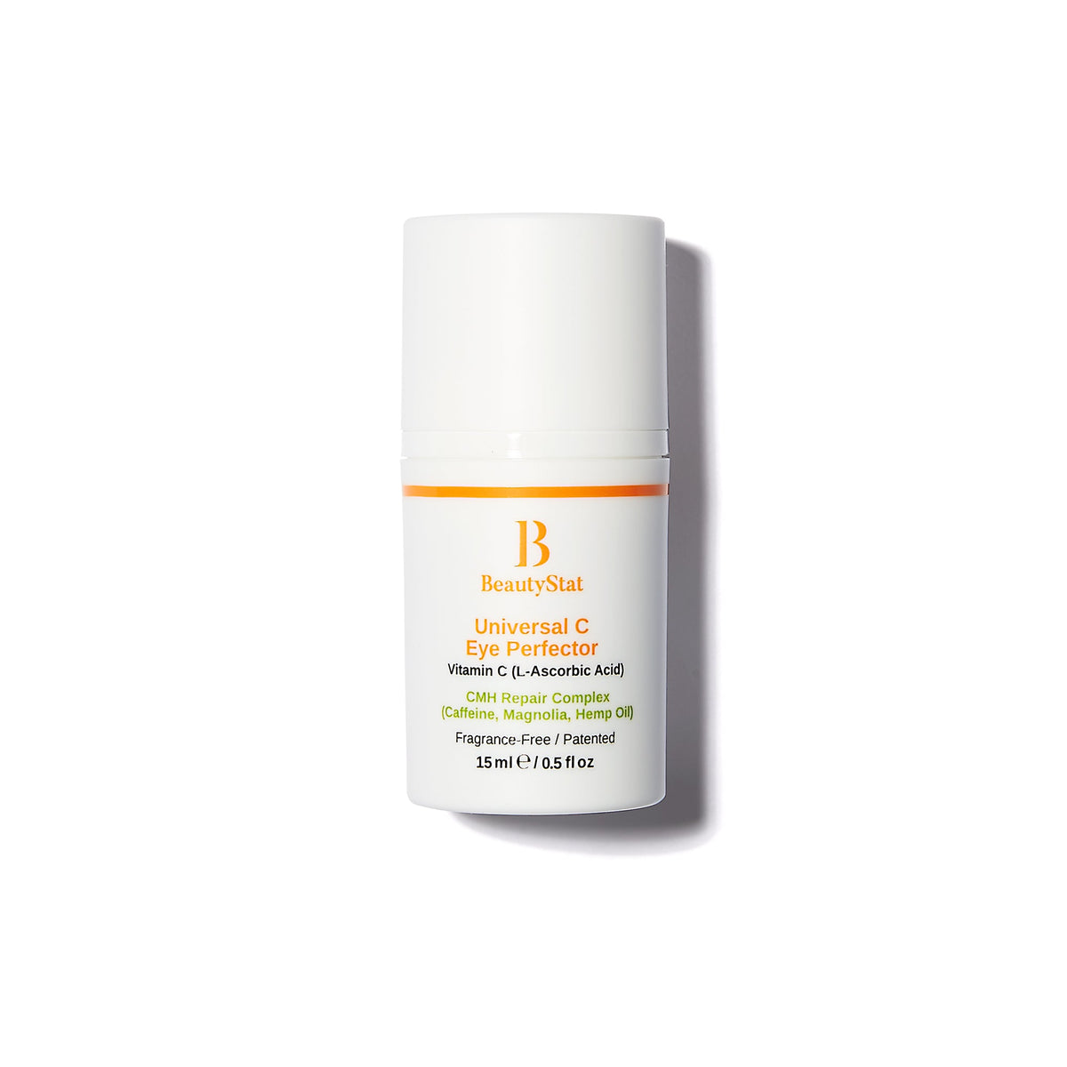 Universal C Eye Perfector - BeautyStat