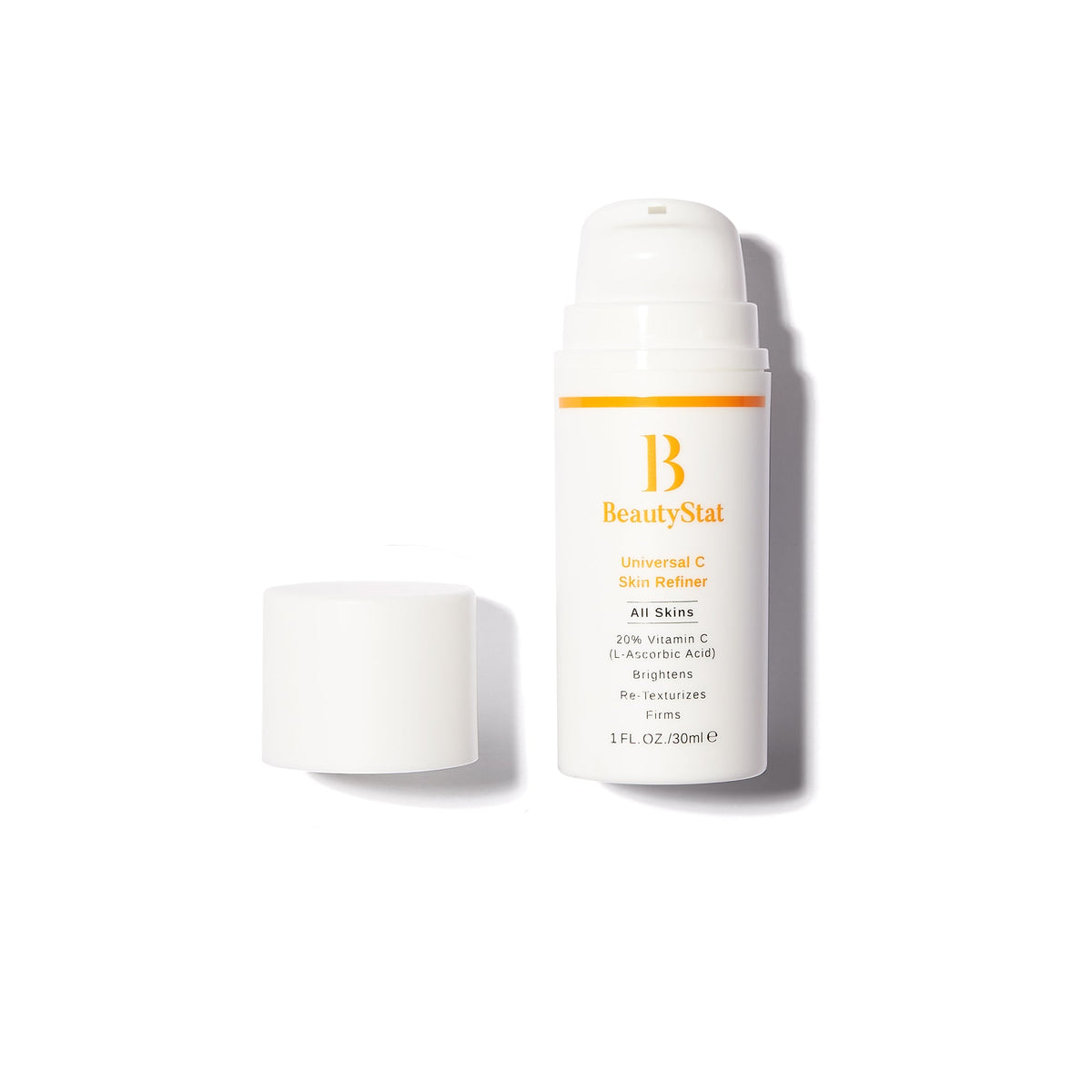 Universal C Skin Refiner - Thirteen LuneSkincare < Moisturizers < Face SerumsBeautyStatBEASTA-20226-REF1 ozUniversal C Skin Refiner
