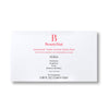 Universal Triple Action Daily Peel - BeautyStat