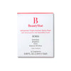Universal Triple Action Daily Peel - BeautyStat