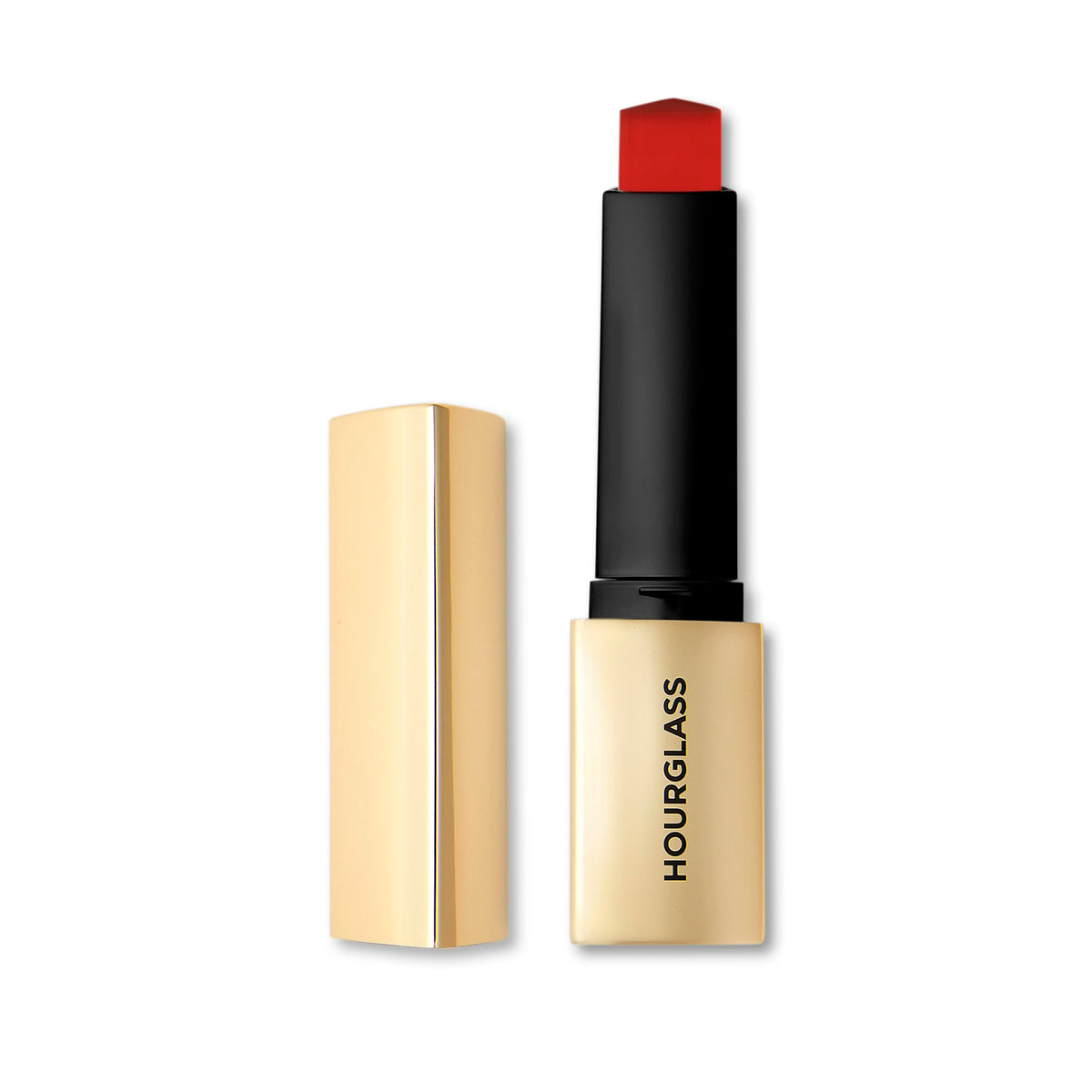 Vanish Blush Stick - Hourglass Cosmetics