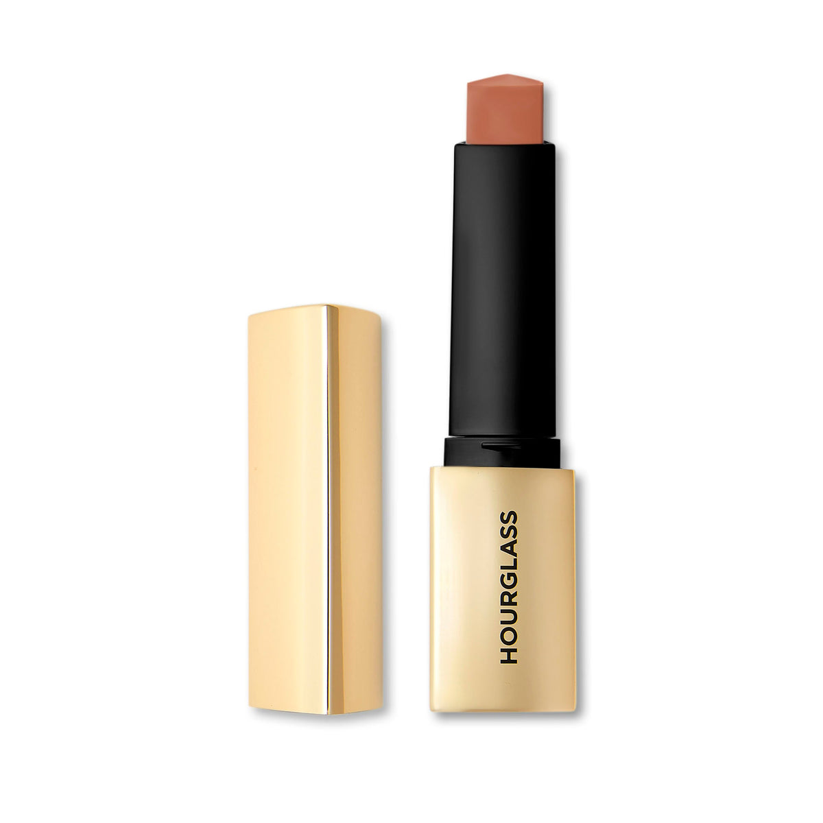 Vanish Blush Stick - Hourglass Cosmetics