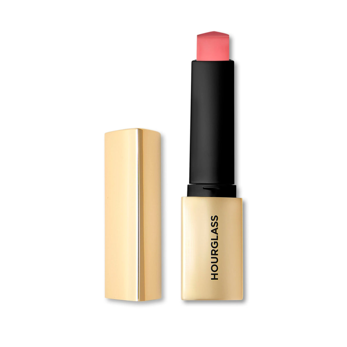 Vanish Blush Stick - Hourglass Cosmetics