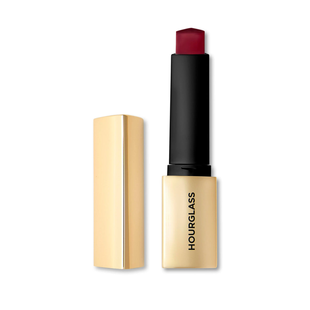 Vanish Blush Stick - Hourglass Cosmetics