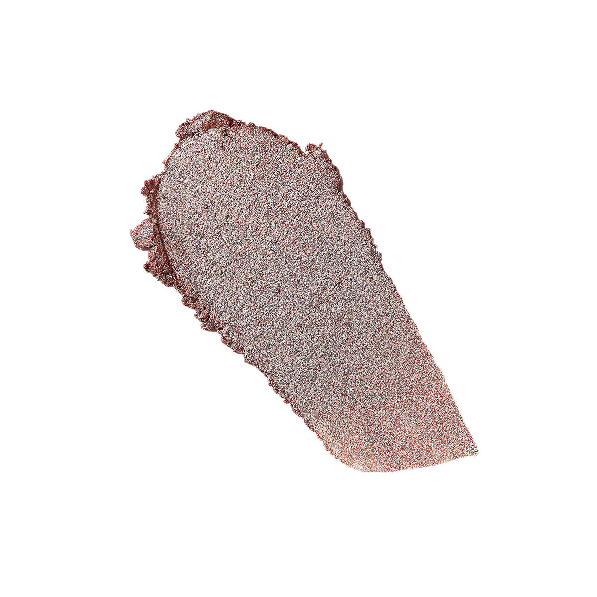 Vanish Flash Highlighting Stick - Hourglass Cosmetics