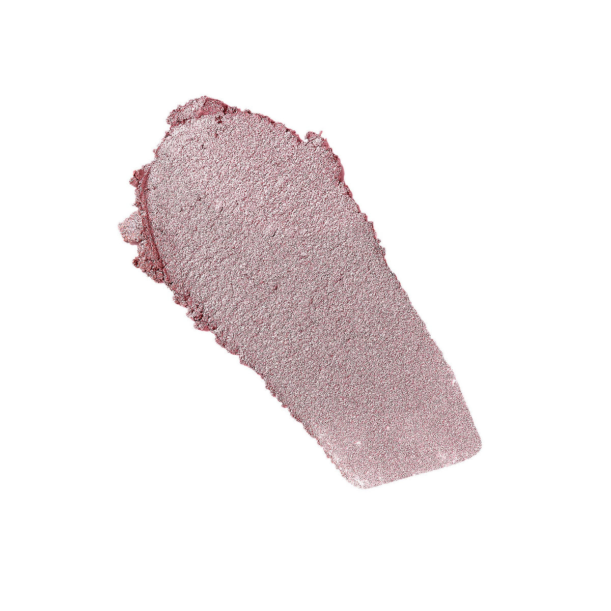 Vanish Flash Highlighting Stick - Hourglass Cosmetics