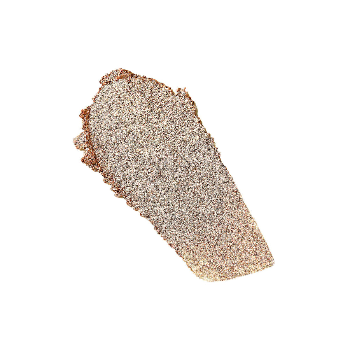 Vanish Flash Highlighting Stick - Hourglass Cosmetics