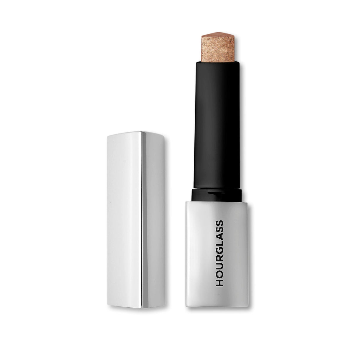 Vanish Flash Highlighting Stick - Hourglass Cosmetics
